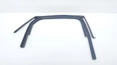 Уплотнитель стекла двери Haval Jolion