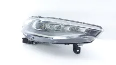 Фара Haval F7x