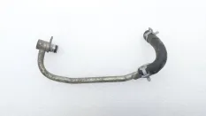 Трубка масляная Haval Jolion