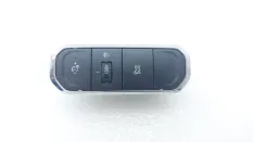 Блок кнопок Haval Jolion