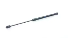 Амортизатор капота Haval F7x