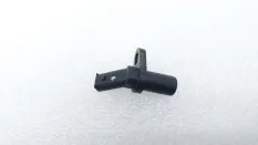 Датчик положения коленвала Haval Jolion