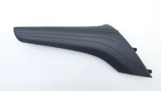 Накладка консоли Haval F7x