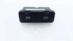 Адаптер USB Haval Jolion