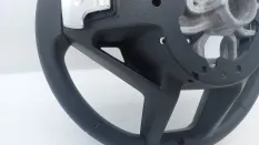 Руль Haval Jolion