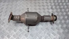 Катализатор Haval Jolion