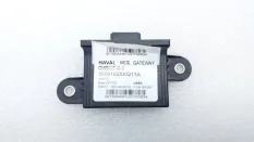 Блок электронный Haval F7x