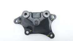 Кронштейн двигателя Haval Jolion