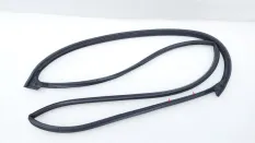 Уплотнитель двери Haval F7x