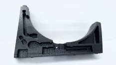 Наполнитель багажного отсека Haval Jolion