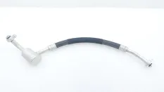 Трубка кондиционера Haval Jolion