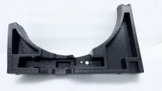 Наполнитель багажного отсека Haval Jolion