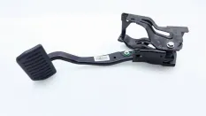 Педаль тормоза Haval Jolion