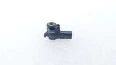 Датчик удара \ Датчик AIR BAG Haval Jolion