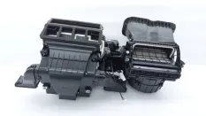 Корпус отопителя Haval F7x