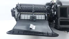 Корпус отопителя Haval Jolion