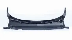Жабо Haval Jolion