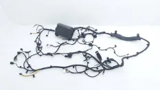 Проводка подкапотная Haval Jolion