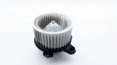 Моторчик печки Haval Jolion