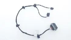 Проводка бампера Haval Jolion