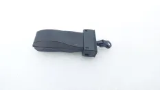 Ограничитель двери Haval Jolion