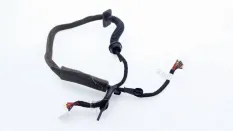 Проводка двери багажника Haval Jolion