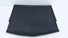 Коврик багажника Haval Jolion