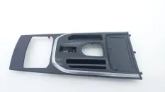 Накладка консоли Haval Jolion