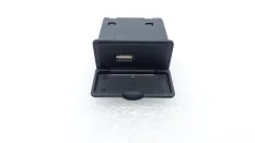 Адаптер USB Haval F7x