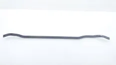 Распорка кузова Haval Jolion