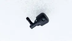 Форсунка омывателя Haval Jolion