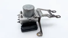 Блок ABS Haval Jolion