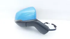 Зеркало Haval Jolion