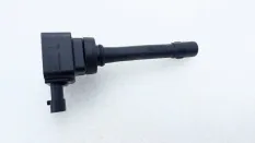 Катушка зажигания Haval Jolion