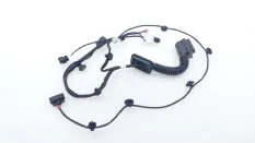 Проводка двери Haval Jolion