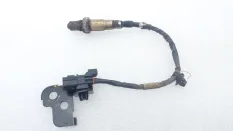 Датчик кислородный \ Лямбда зонд Haval Jolion