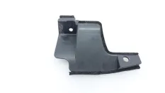 Воздуховод радиатора \ Дефлектор радиатора Haval F7x