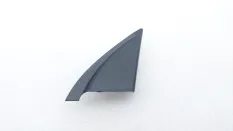 Уголок двери Haval Jolion