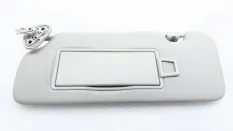 Козырек солнцезащитный Haval Jolion
