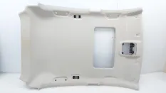 Потолок Haval F7x