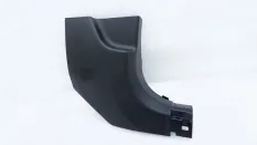 Обшивка стойки Haval Jolion