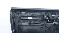 Обшивка двери Haval Jolion