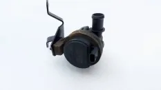 Насос водяной \ Помпа Haval Jolion
