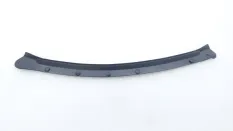Уплотнитель двери Haval Jolion