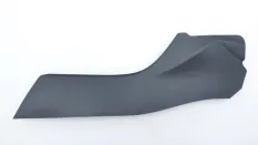 Накладка консоли Haval F7x