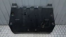 Защита двигателя Haval F7x