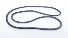 Уплотнитель двери Haval Jolion