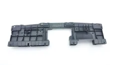 Кронштейн радиатора Haval F7x