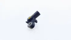 Датчик удара \ Датчик AIR BAG Haval Jolion