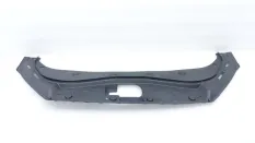 Кожух замка капота Haval F7x